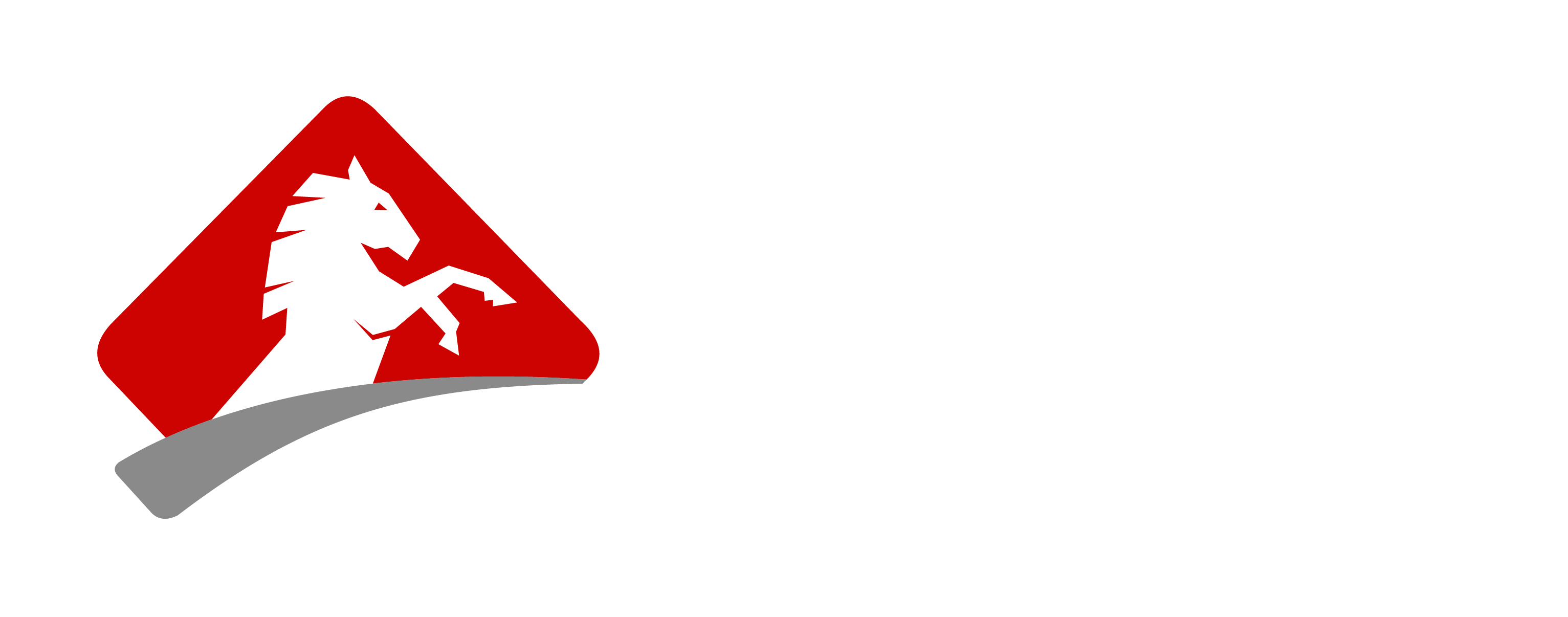 Stallion Integrated
