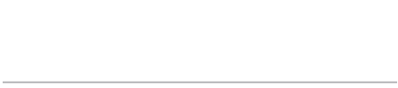 Weinprop Property Investment and Development